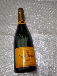 Veuve Clicquot Brut 香檳