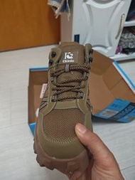 安全鞋Ekinio 安全鞋 safety shoe