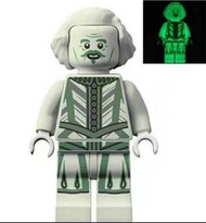 Lego 76389 $118  (郵寄+5元)
