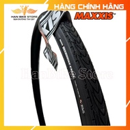 TREKKING Bike Tire 700x35C MAXXIS Overdrive Excel TEKKING Bicycle Tyre