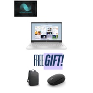 (BV9B3PT) HP Probook P4G1a 14 R5 230 14 16GB/512 PC