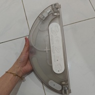 WATER TANK XIAOMI MIJIA 1C, 2C, Dreame F9