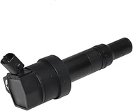 Car Ignition Coil Auto Spare Engine, For Hyundai, I10 PA 1.0 G3LA PICANTO TA 1.0 Bi-Fuel B3LA 2011- 