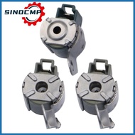 3Pcs A340 AW4 Transmission Solenoid Kit Shift TCC Transmission Accessories For Toyota Lexus Jeep A34