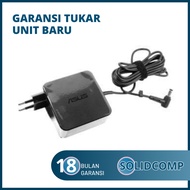 ASUS A46C A46CA A46CB A46CM X450C A450C X450CA A450CA CHARGER ADAPTOR (5.5X2.5mm)