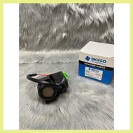 √ ➳ ▥ SKYGO STARTER RELAY SKYGO125/150 EARL ORIGINAL Genuine - Motorcycle parts