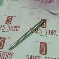 PARKER Pen