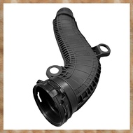 [K U Y G] 1K0145840R 1K0 145 840R Booster Cooler Vent Pipe  Golf