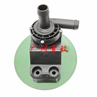 6.4 Liter Lejang Diesel Pintu Bahan Api Pam Penyejuk Elektrik 7C3Z8B552A 902-048