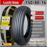 150/80-16 170/80-15 TUBELESS TIRE TAYAR TYRE FOR VULCAN SHADOW VIRAGO CLASSIC MOTOR USE