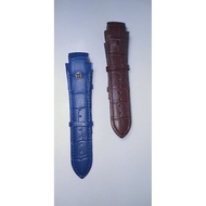 AgnerTALI agner watchTALI aigner watchTALI leather strap aigner palermo watch AIGNERTALI