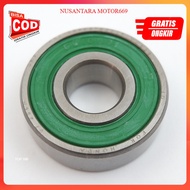 Bearing 6201 - bearing 6201 motor