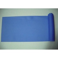 Wenshan House Passed SGS Material Inspection.exported To South Korea Europe Canada Made In Taiwan 25