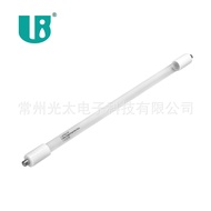Creative New Style Quick Start Ultraviolet Germicidal Lamp Food Workshop Use 41W UV 254nm Ozone-Free