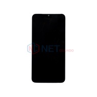 LCD TOUCHSCREEN SAMSUNG A15 4G / LCD TS SAMSUNG A15 5G / A156 MEETOO BLACK
