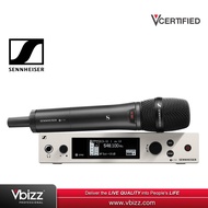 SENNHEISER EW300 G4 865S Wireless Handheld Microphone System (EW 300 G4 865-S)