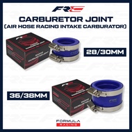FORMULA RACING FRC CARBURETOR JOINT