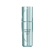 ALBION INFINESSE Brightening Innovation (Wrinkle-Improving Brightening Serum) 40 mL