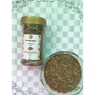 Cumin Nas's Selected Cumin/ with Spices
