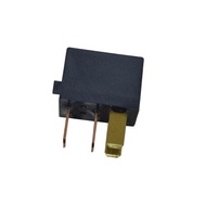 RELAY COMP POWER BEAT ESP SCOOPY PCX 150 VARIO 150 38501-KWN-901 ORIGINAL