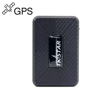 TK913 2G เครื่องติดตาม GPS สําหรับรถยนต์อเนกประสงค์