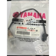 Oxygen sensor o2 sensor sesensor heat temperature exhaust original-mio J 115 fino115 xeon gt115 xrid