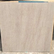 granit lantai carport 60x60 maat /kasar