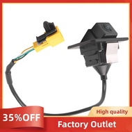 95760-2T001 95760-2T101 Rear View Camera Reverse Camera Parking Assist Backup Camera for   K5 2011 2
