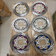 Brembo Disc Pisc 220mm Piring Disc