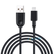 Micro USB Charing Cable For DE.LL ALIENWARE AW610M Mouse USB Charger