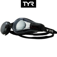 TYR Optical Gasket Swimming Goggles