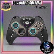 Turtle Beach Stealth Pivot Wireless Controller 2.4GHz PC Xbox Low Latency FPS Gamepad