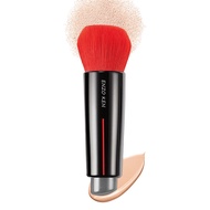 Angled Concealer Brush Under Eye, Concealer Brush & Kabuki Foundation Brush, Angle Concealer Brush, 