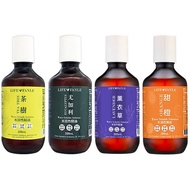 Life Fanle~水溶性 尤加利／茶樹／薰衣草／甜橙 精油(200ml) 款式可選