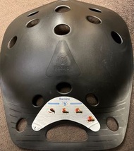 Backjoy 坐墊