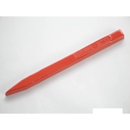 Pelikan Sealing Wax - 1 stick