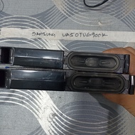 ORIGINAL SPEAKER SAMSUNG UA50TU6900K