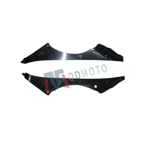 Z/For Yamaha YZF-R6 98-02 Body Left And Right Inside Cover ABS Injection Fairing R 6 98-02 Motorcycl