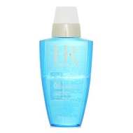Helena Rubinstein 赫蓮娜 眼部卸妝液 All Mascaras/Eye Make Up Remover 125ml/4.2oz