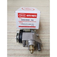 Wheel Cylinder Suzuki F5A F6A Front 15/16 52402-85520