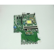 HP EliteDesk 800/880 G5 TWR Motherboard L65198-001 L61703-001 LGA1151 (Support 8/9 gen Intel Process