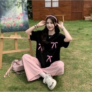 Peaceful fashion - FREYA FREYA casual jumbo suit