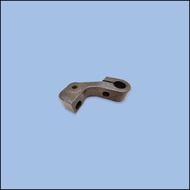 11304001 CRANK JK-8910D-0618 FOR BRUCE SEWING MACHINE