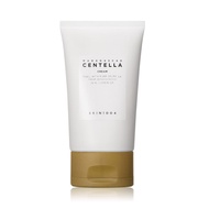 SKIN1004 Madagascar Centella Cream (30ml/75ml)