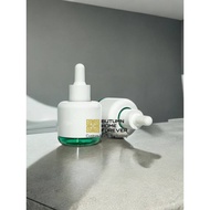 Plastics Dropper Bottle 40ML, Plastics Serum Bottle, Essential Oil Bottle