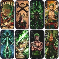 for Samsung A03 A32 A51 A52 A71 A72 M20 M30 M30S M21 M31 M51 A52S TPU Soft phone case protective cov