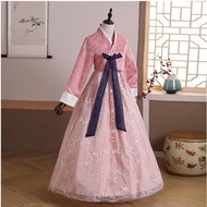 MALAYSIA.....traditional hanbok, large skirt skirt, modern hanbok, hanbok dress, hanbok Korean tradi