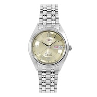 ORIENT MEN CLASSIC AUTOMATIC ORFAB00005C