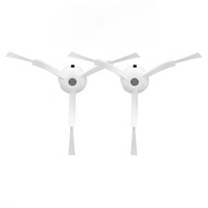 for Xiaomi 1/2 / 1S 2 Lite MJSTL SDJQR01RR SDJQR02RR SDJQR03RR Vacuum-Mop 2 Pro MJST1SHW series Mopp