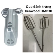 Kenwood Type HMP30 Egg Beater